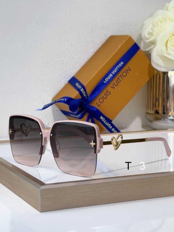 LV Sunglasses ID:20260410-2137